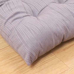 Decorative pillows XIMI 6942392897193 (897193)