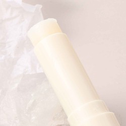 Cosmetics XIMI 6973542562272 LIPSTICK (2562272)