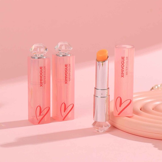 Косметика XIMI 6973542562319 LIPSTICK HONEY (562319)