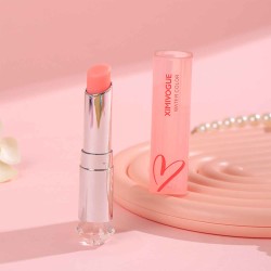 Cosmetics XIMI 6973542562319 LIPSTICK HONEY (562319)