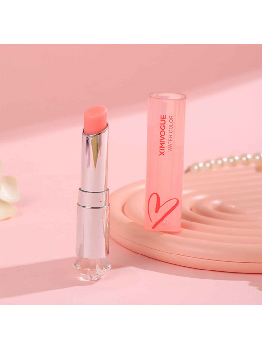 Կոսմետիկա XIMI 6973542562319 LIPSTICK HONEY (562319)