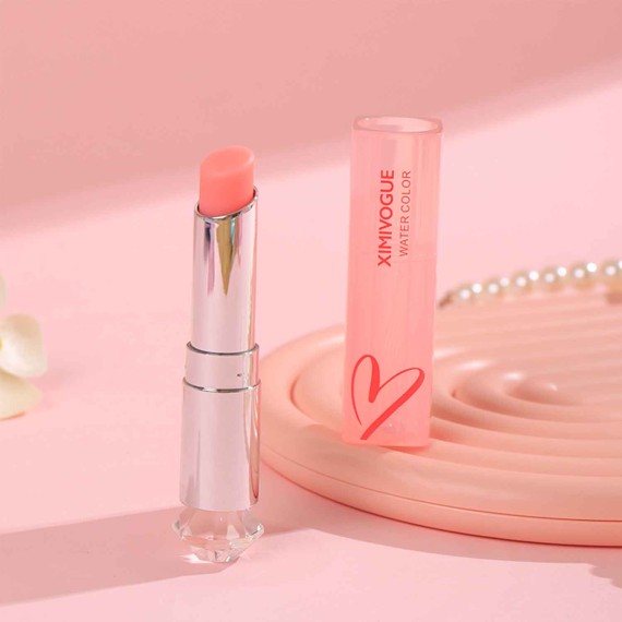Косметика XIMI 6973542562319 LIPSTICK HONEY (562319)