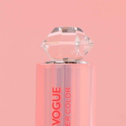 Cosmetics XIMI 6973542562319 LIPSTICK HONEY (562319)