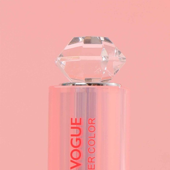 Косметика XIMI 6973542562319 LIPSTICK HONEY (562319)