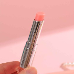 Cosmetics XIMI 6973542562319 LIPSTICK HONEY (562319)