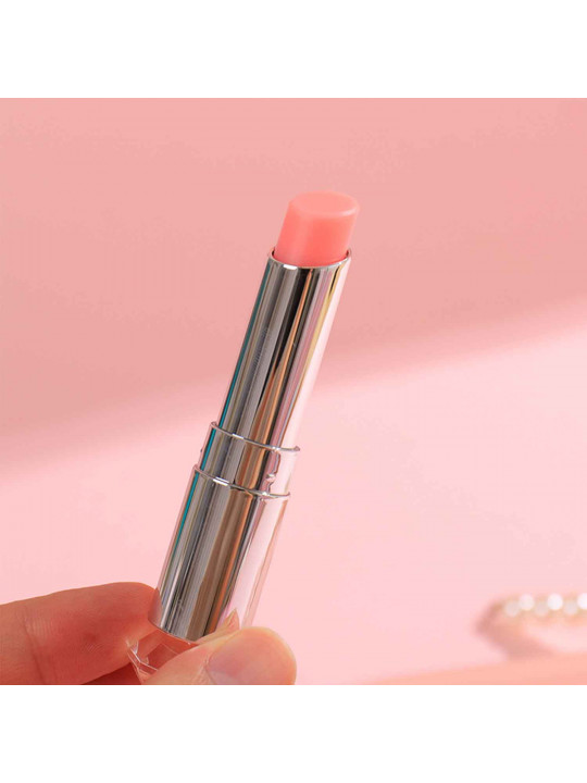 Կոսմետիկա XIMI 6973542562319 LIPSTICK HONEY (562319)