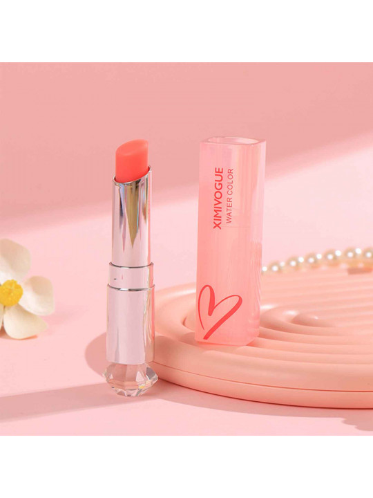 Կոսմետիկա XIMI 6973542562333 LIPSTICK CHERRY (562333)