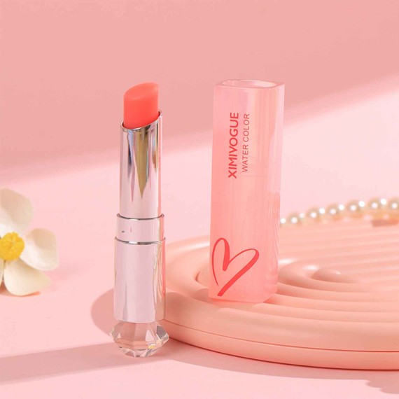 Կոսմետիկա XIMI 6973542562333 LIPSTICK CHERRY (562333)