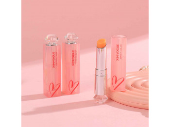 Կոսմետիկա XIMI 6973542562333 LIPSTICK CHERRY (562333)