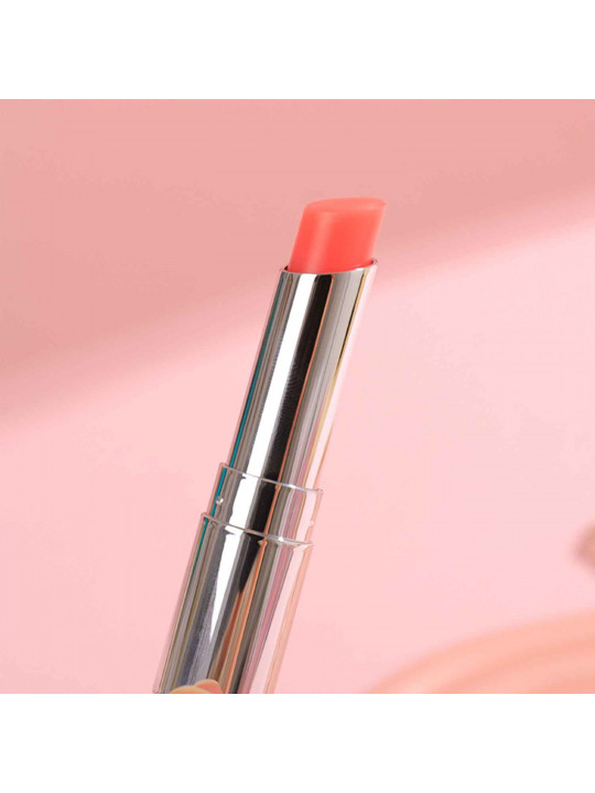 Կոսմետիկա XIMI 6973542562333 LIPSTICK CHERRY (562333)