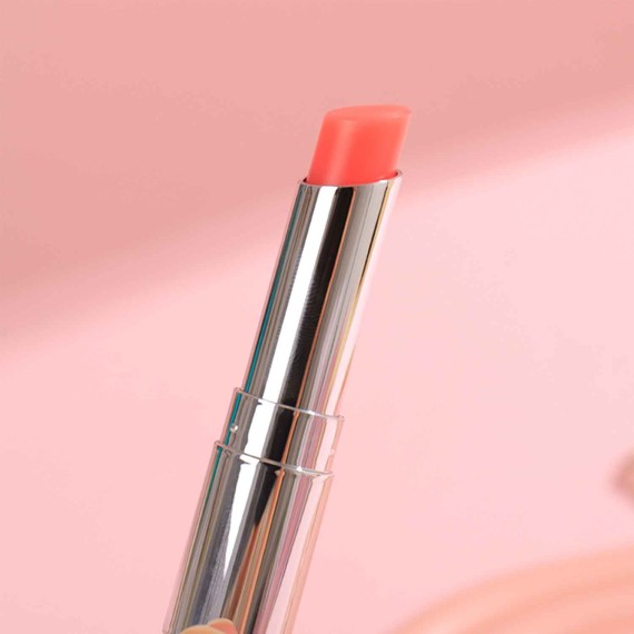 Կոսմետիկա XIMI 6973542562333 LIPSTICK CHERRY (562333)
