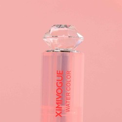Cosmetics XIMI 6973542562333 LIPSTICK CHERRY (562333)