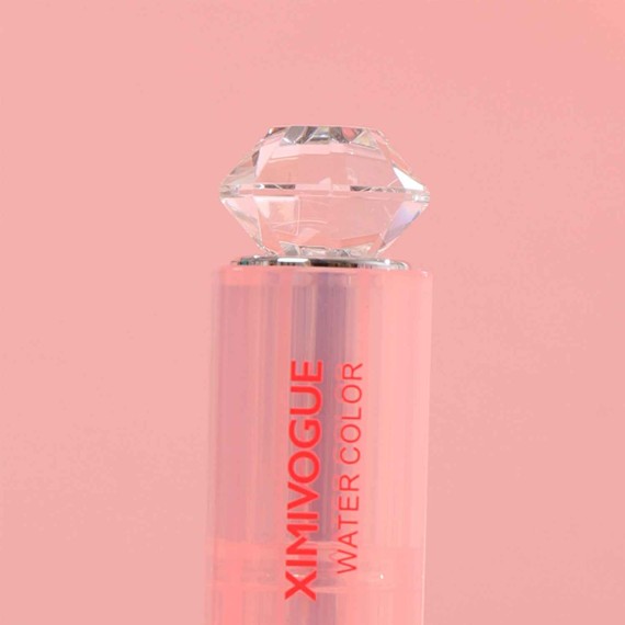 Կոսմետիկա XIMI 6973542562333 LIPSTICK CHERRY (562333)