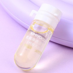 Face care XIMI 6973542562418 CLEANSING OIL (562418)