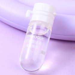 Face care XIMI 6973542562425 CLEANSING OIL (562425)