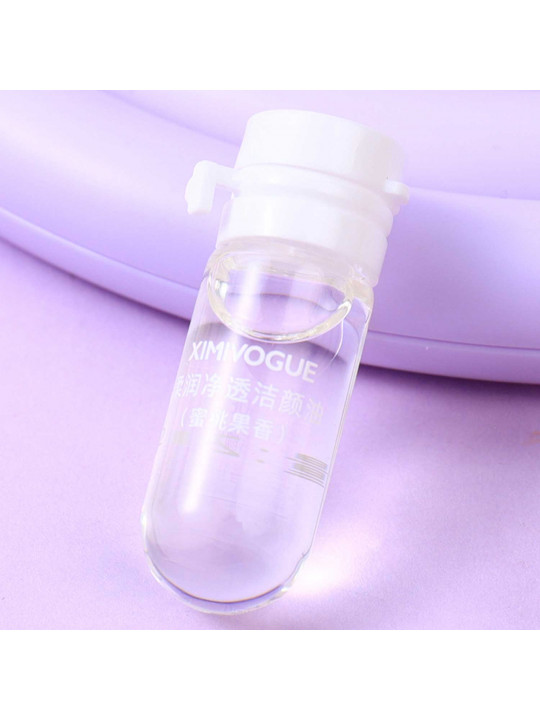 Դեմքի խնամք XIMI 6973542562425 CLEANSING OIL (562425)