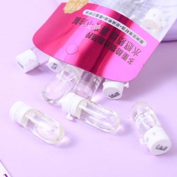 Face care XIMI 6973542562425 CLEANSING OIL (562425)