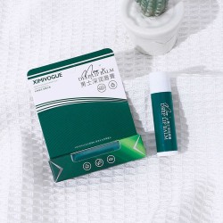 Cosmetics XIMI 6974678274619 LIPSTICK (8274619)