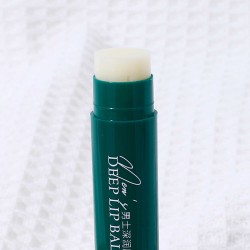 Cosmetics XIMI 6974678274619 LIPSTICK (8274619)