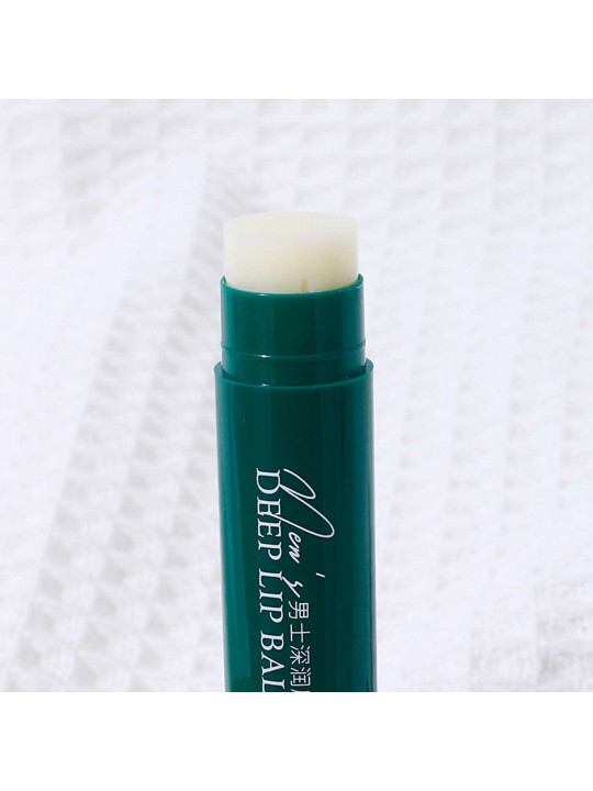 Կոսմետիկա XIMI 6974678274619 LIPSTICK (8274619)