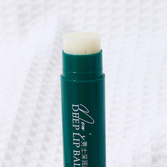 Կոսմետիկա XIMI 6974678274619 LIPSTICK (8274619)