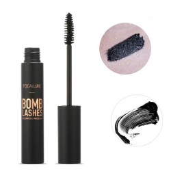 Косметика XIMI 6974908118447 MASCARA (118447)
