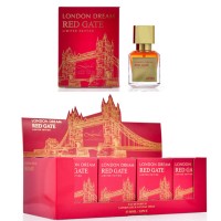 Женские духи XIMI 6995298225041 DREAM RED (225041)