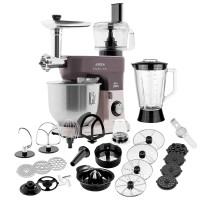 Kitchen machines ARESA AR-1710 