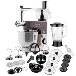 Kitchen machines ARESA AR-1710 