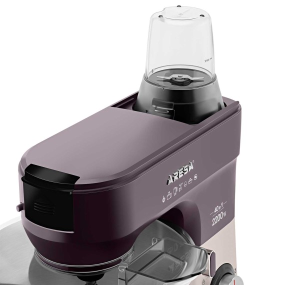 Kitchen machines ARESA AR-1710 