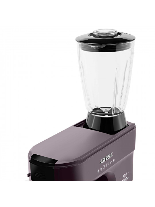 Kitchen machines ARESA AR-1710 