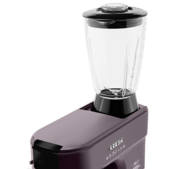Kitchen machines ARESA AR-1710 