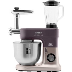 Kitchen machines ARESA AR-1710 