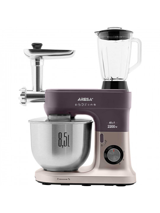 Kitchen machines ARESA AR-1710 