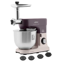 Kitchen machines ARESA AR-1710 