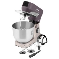 Kitchen machines ARESA AR-1710 