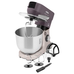 Kitchen machines ARESA AR-1710 