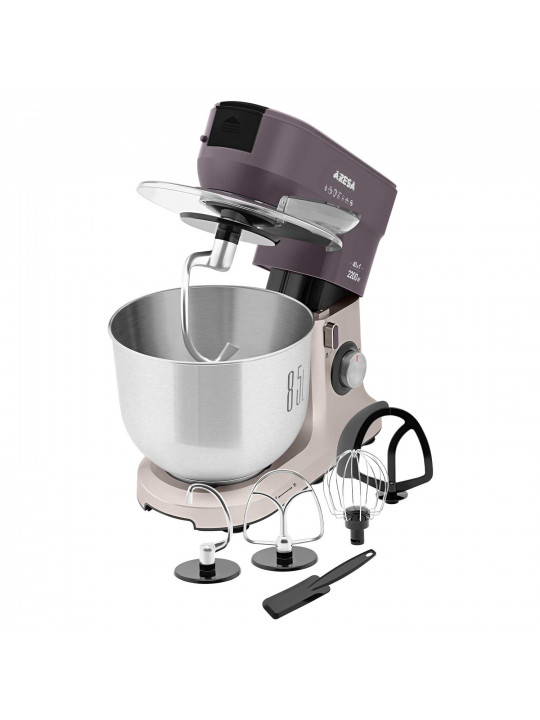 Kitchen machines ARESA AR-1710 