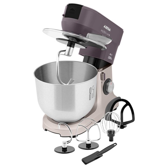 Kitchen machines ARESA AR-1710 