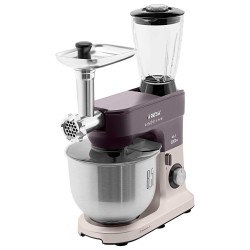 Kitchen machines ARESA AR-1710 