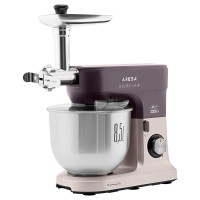 Kitchen machines ARESA AR-1710 