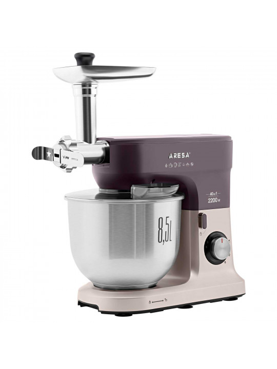 Kitchen machines ARESA AR-1710 