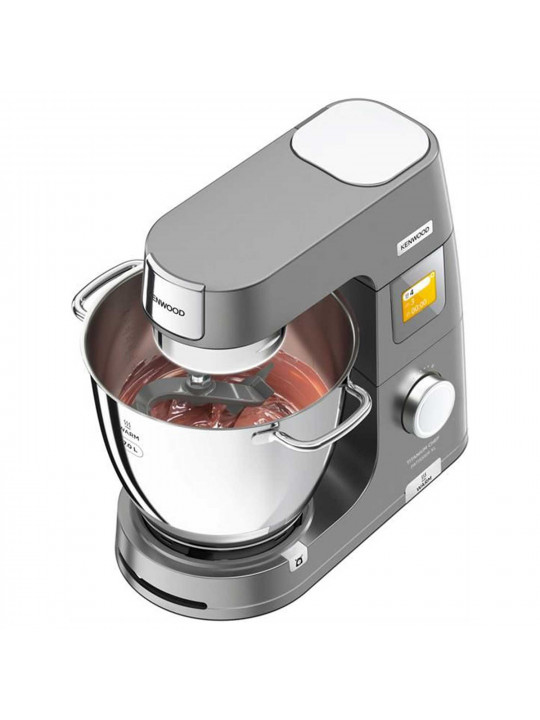 Խոհանոցային մեքենաներ KENWOOD KWL90.004SI 