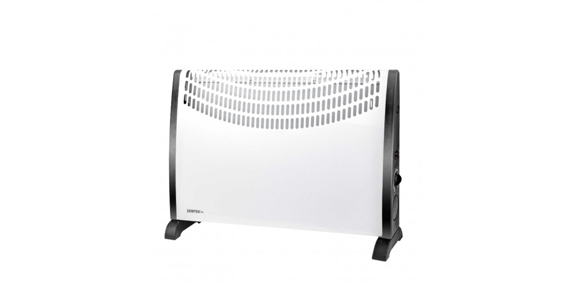 Heaters CENTEK CT-6122 