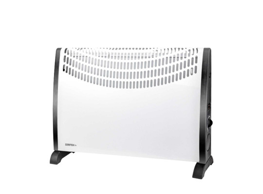 Обогреватель CENTEK CT-6122 