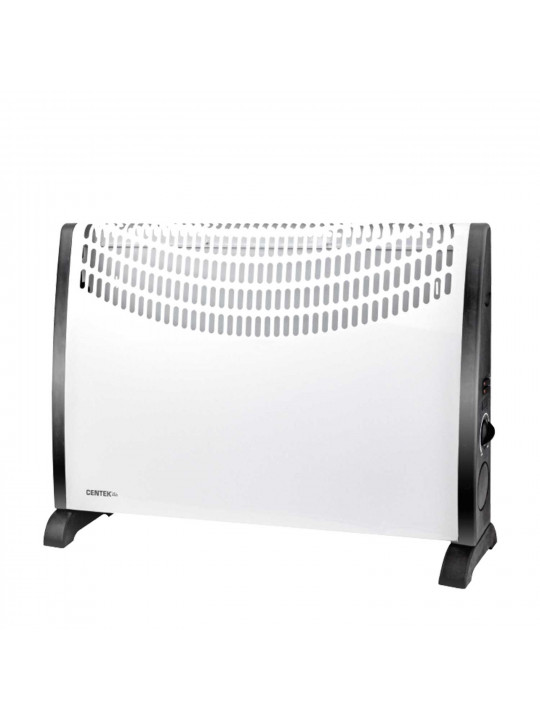 Տաքացուցիչ CENTEK CT-6122 