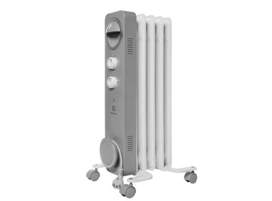 Масляной радиатор ELECTROLUX EOH/M-C105-5 COSMO 