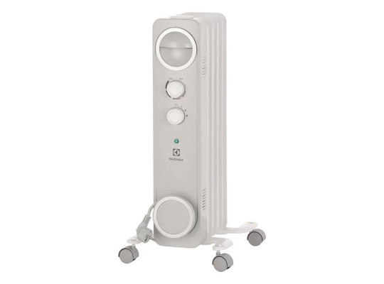 Масляной радиатор ELECTROLUX EOH/M-C157-7 COSMO 