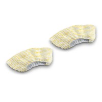 Аксессуары техника для дома KARCHER WD/SE (2.863-344.0)
