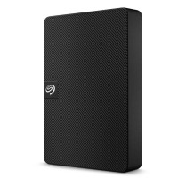 Կոշտ սկավառակ SEAGATE 2TB Expansion (Black) (STKM2000400)